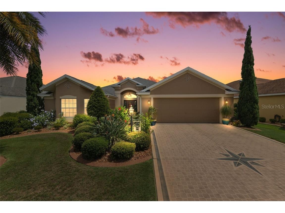 577 Beville Place The Villages FL 32163 G5099169 image1