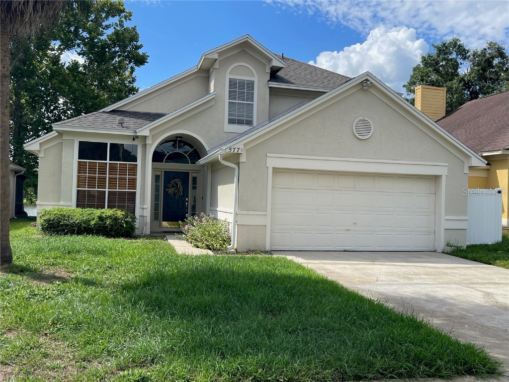 577 Birgham Place Lake Mary FL 32746 G5084317 image1