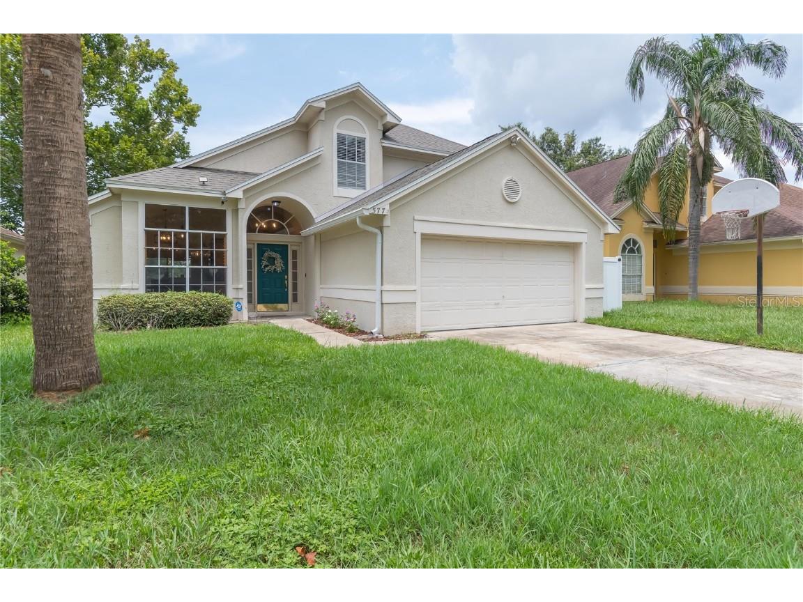 577 Birgham Place Lake Mary FL 32746 O6177019 image1