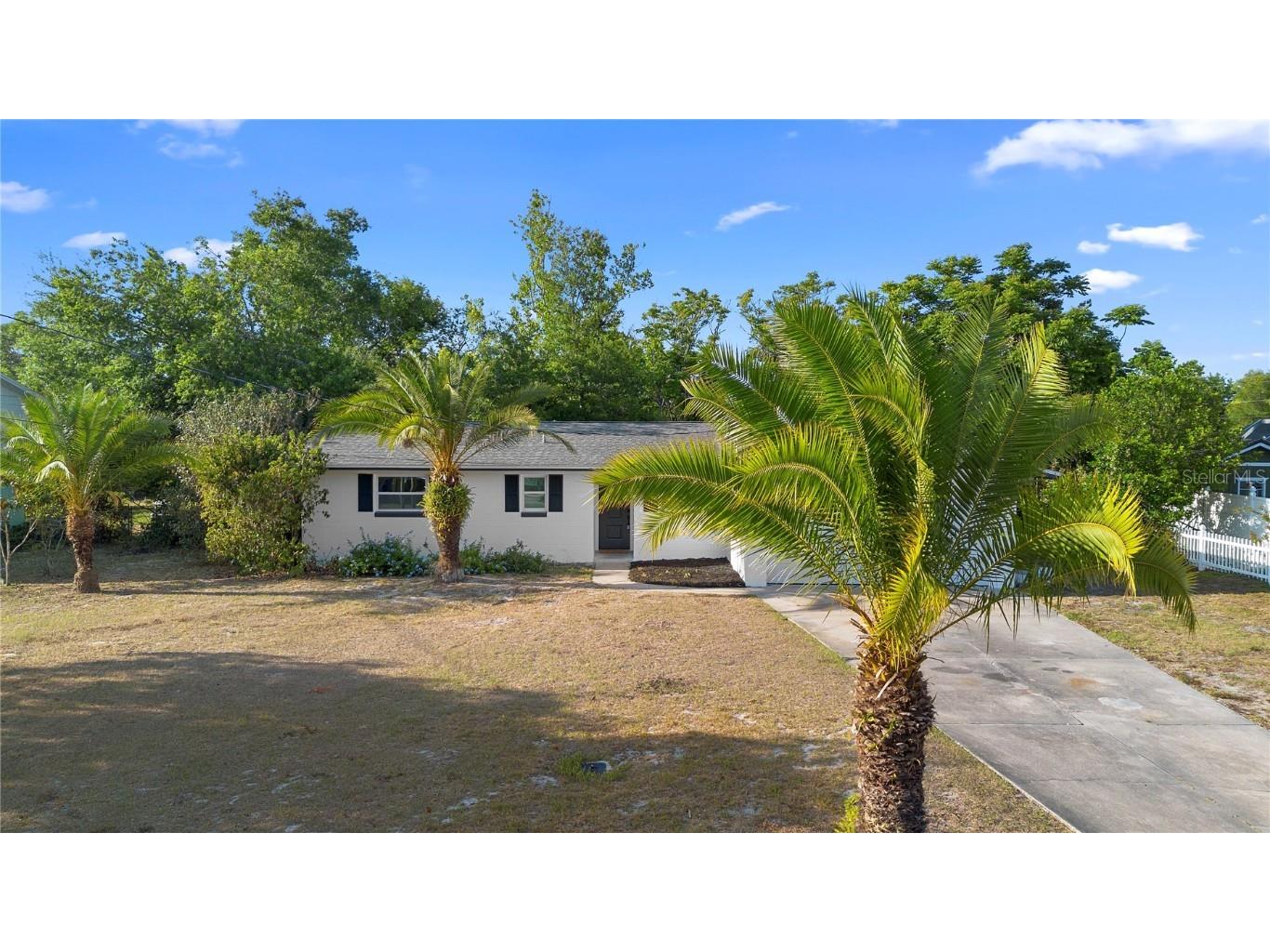 577 Compton Court Deland FL 32724 O6303536 image1