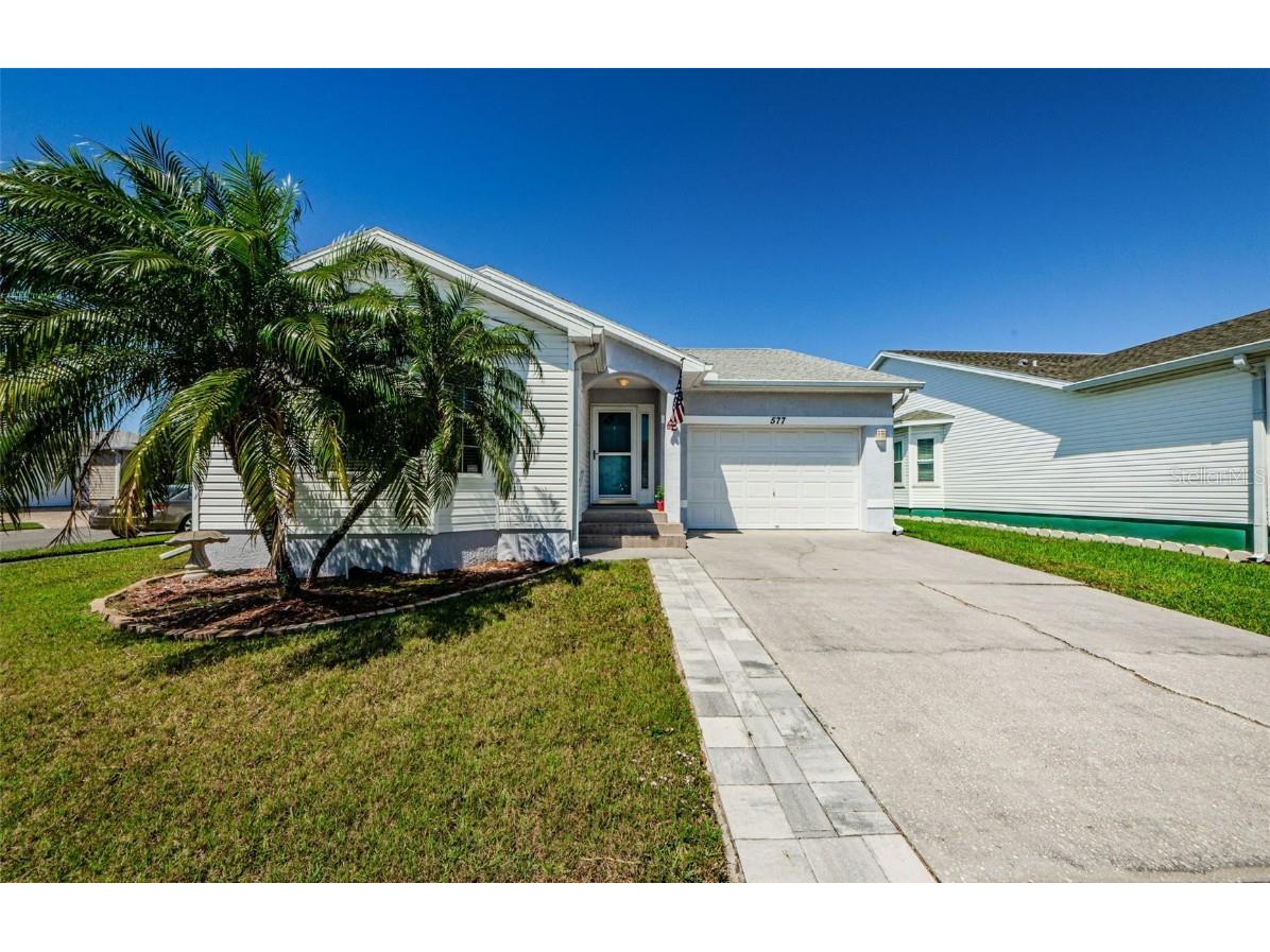 577 Dove Terrace S Oldsmar FL 34677 U8194824 image1