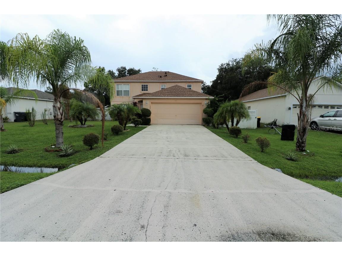 577 Eagle Court Kissimmee FL 34759 O6124177 image1