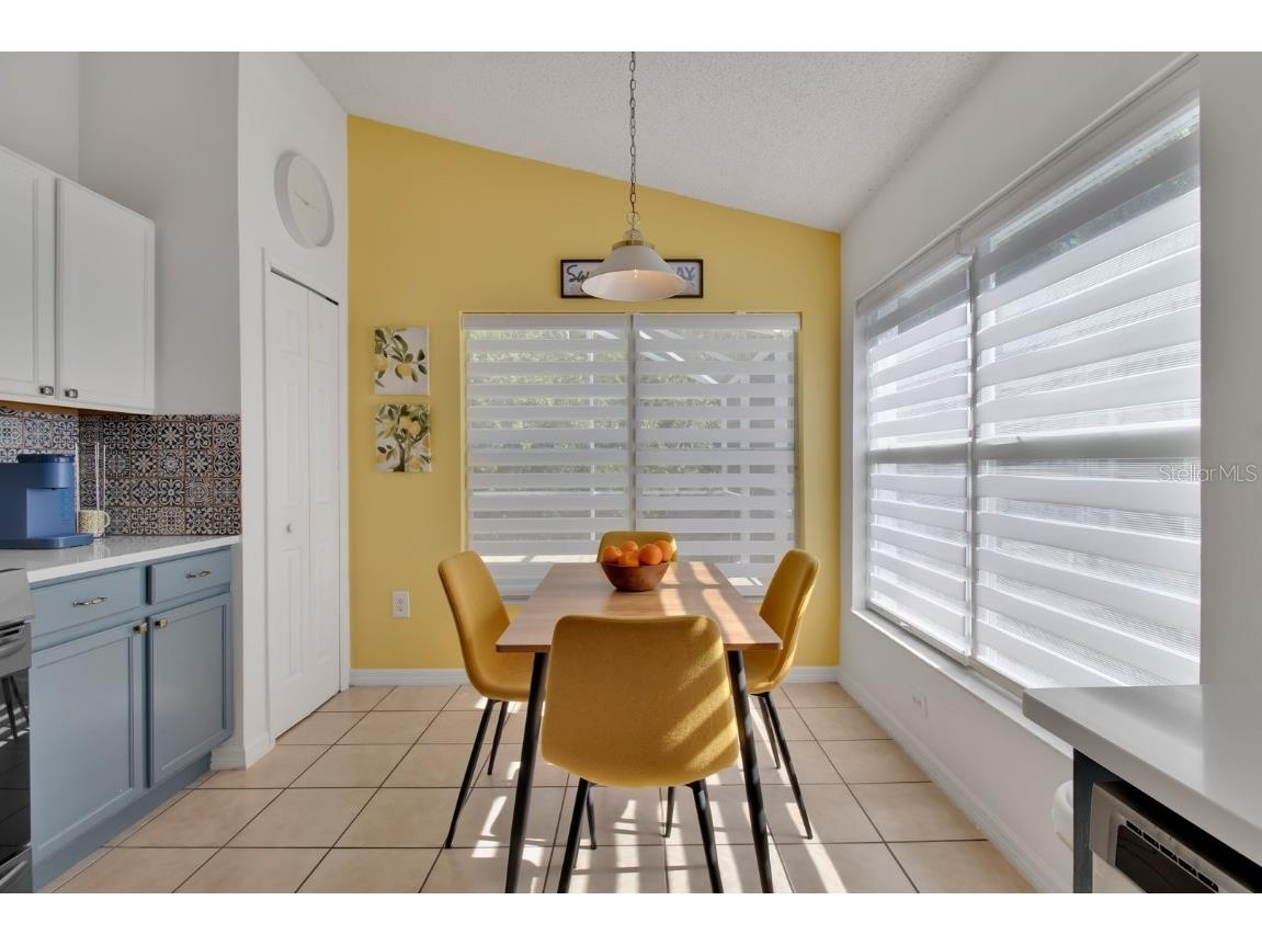 577 Eagle Pointe S Kissimmee FL 34746 S5125256 image10