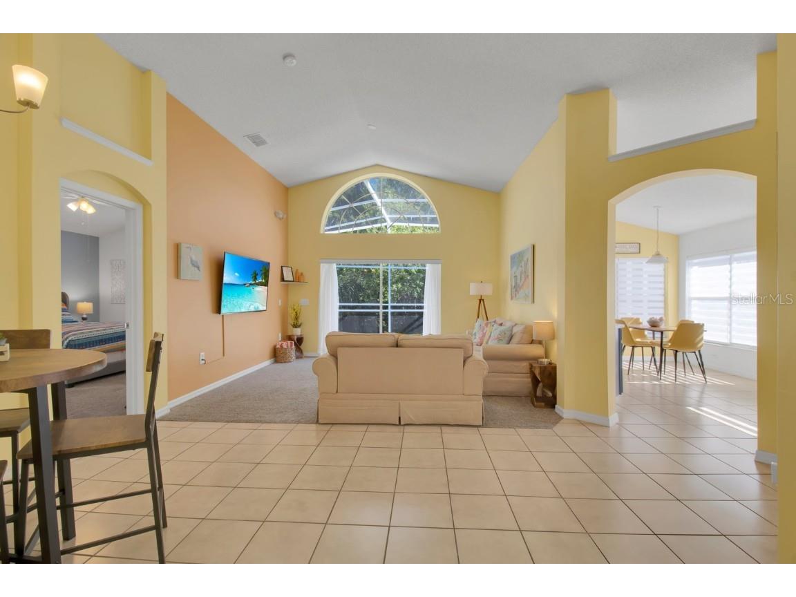 577 Eagle Pointe S Kissimmee FL 34746 S5125256 image12