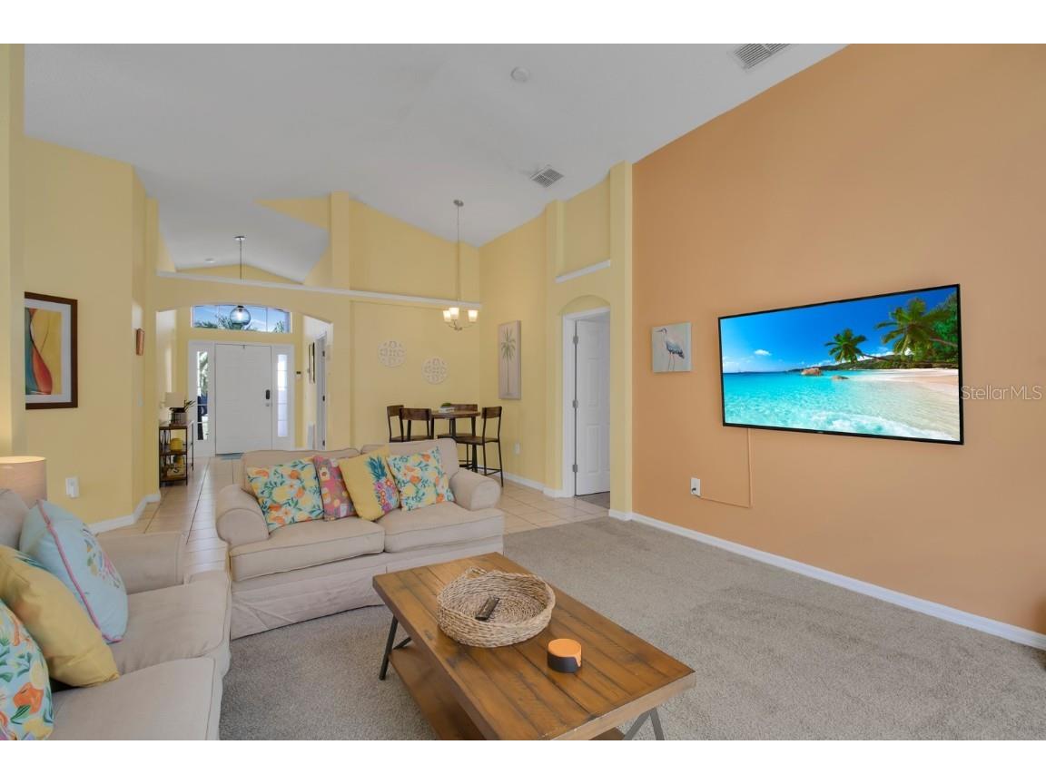 577 Eagle Pointe S Kissimmee FL 34746 S5125256 image14