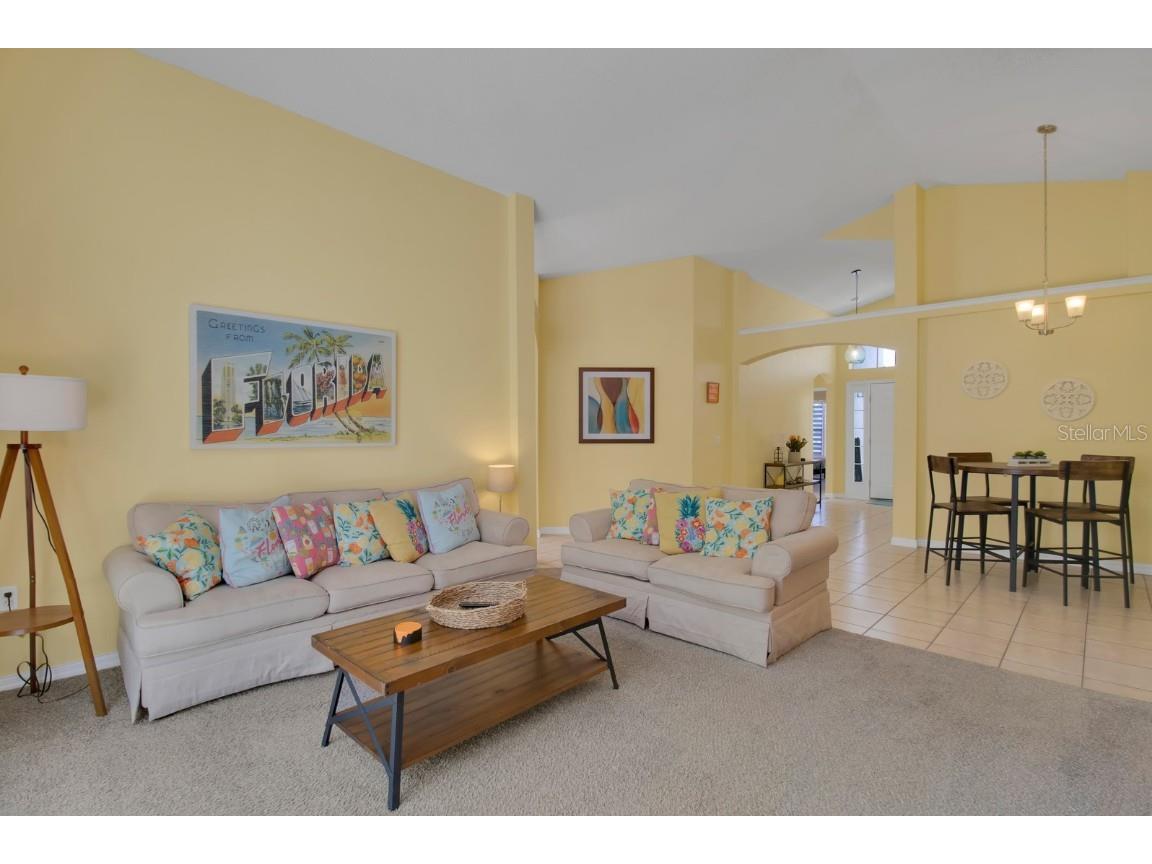 577 Eagle Pointe S Kissimmee FL 34746 S5125256 image15