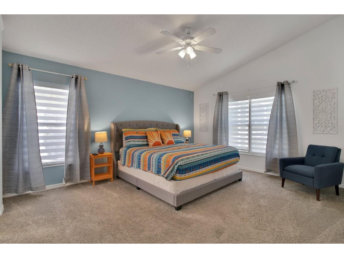 577 Eagle Pointe S Kissimmee FL 34746 S5125256 image16