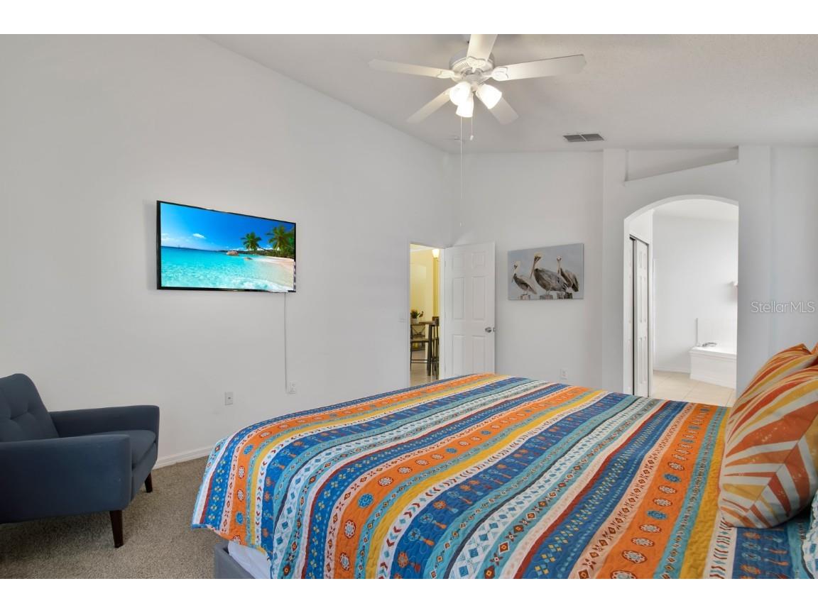 577 Eagle Pointe S Kissimmee FL 34746 S5125256 image17