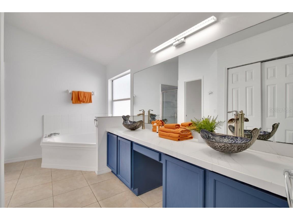 577 Eagle Pointe S Kissimmee FL 34746 S5125256 image18