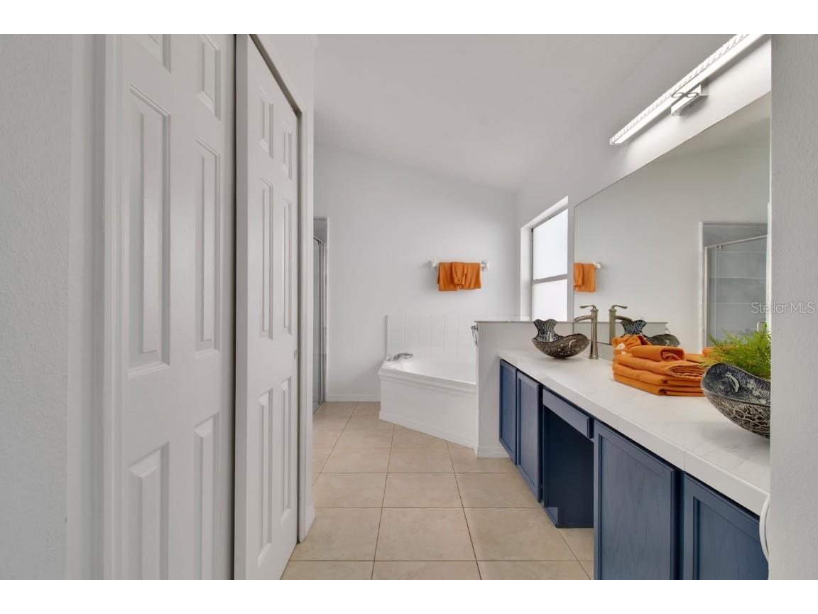 577 Eagle Pointe S Kissimmee FL 34746 S5125256 image19