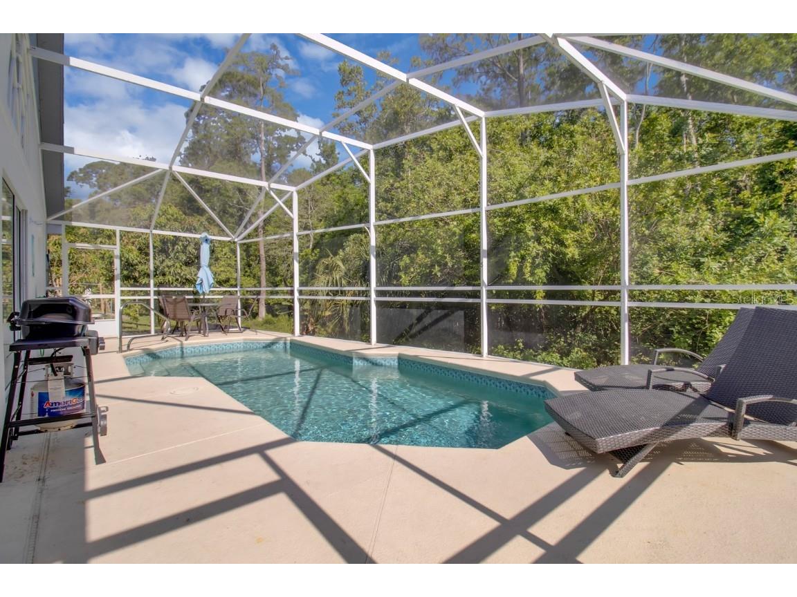 577 Eagle Pointe S Kissimmee FL 34746 S5125256 image2