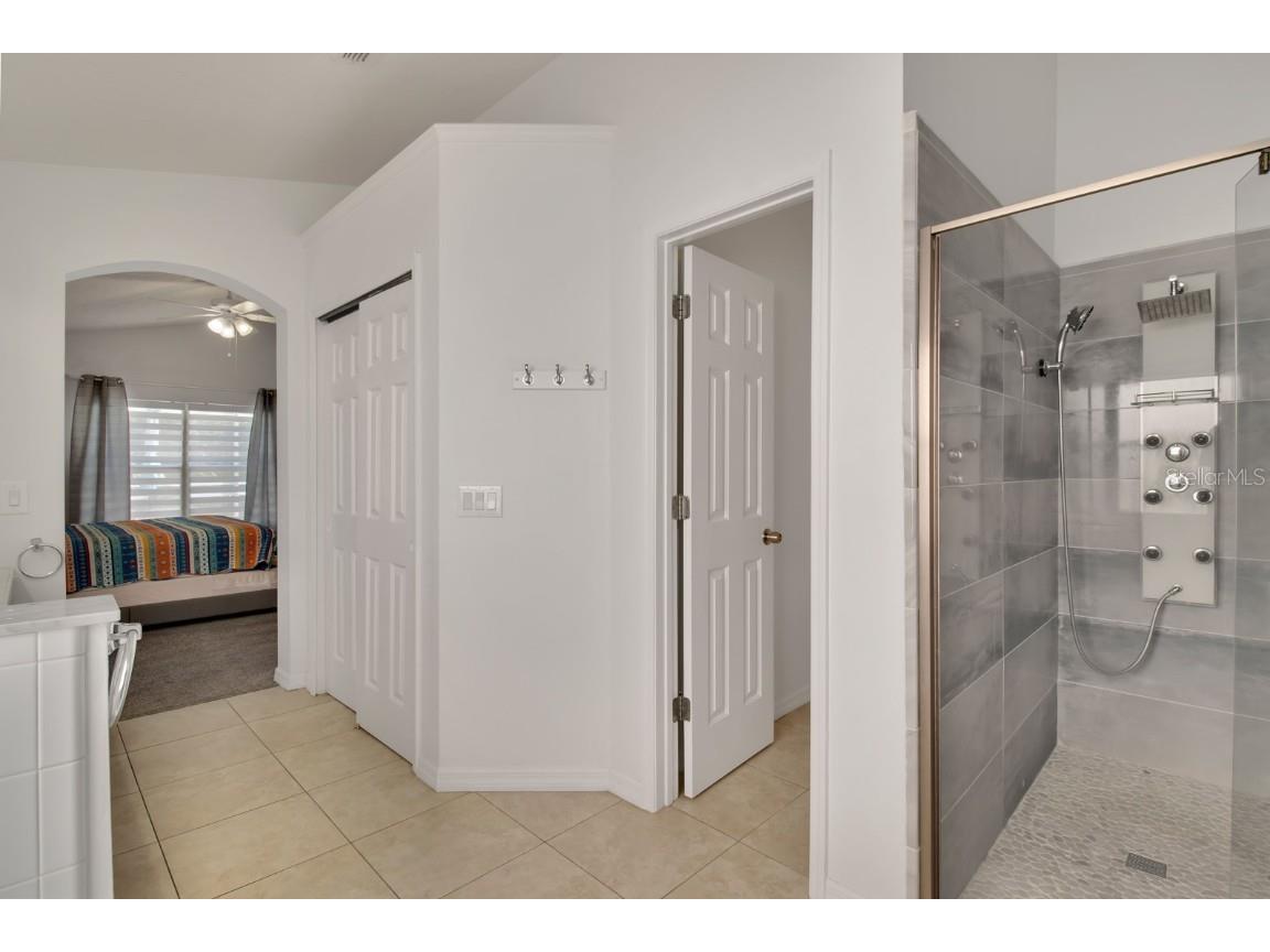 577 Eagle Pointe S Kissimmee FL 34746 S5125256 image20