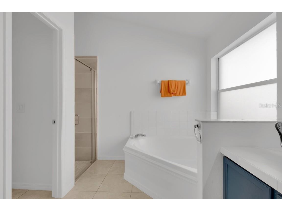 577 Eagle Pointe S Kissimmee FL 34746 S5125256 image21