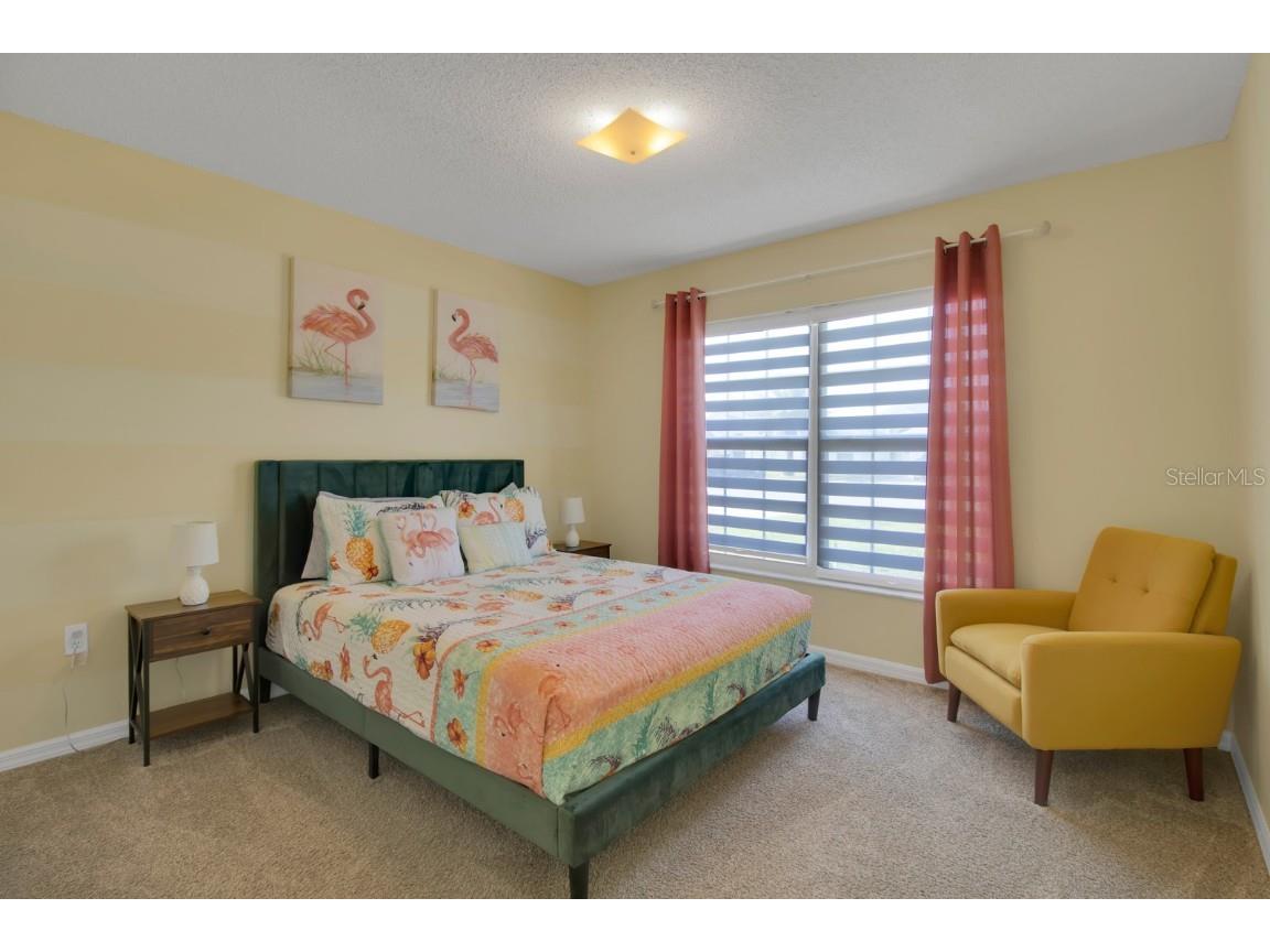 577 Eagle Pointe S Kissimmee FL 34746 S5125256 image22