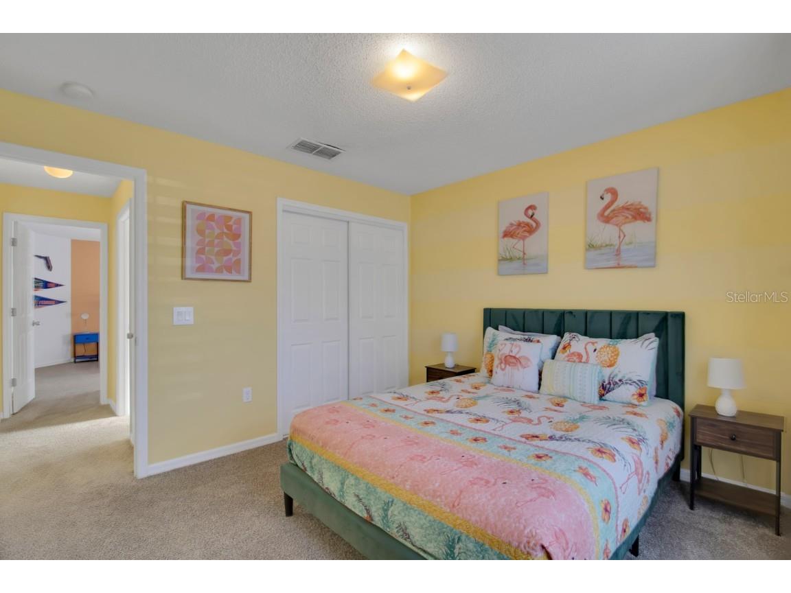 577 Eagle Pointe S Kissimmee FL 34746 S5125256 image23