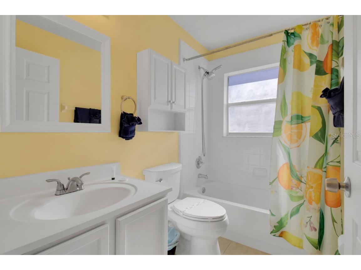 577 Eagle Pointe S Kissimmee FL 34746 S5125256 image24