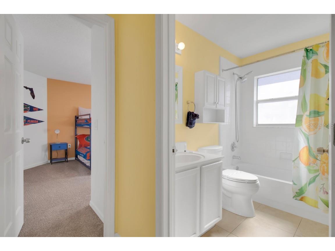 577 Eagle Pointe S Kissimmee FL 34746 S5125256 image25