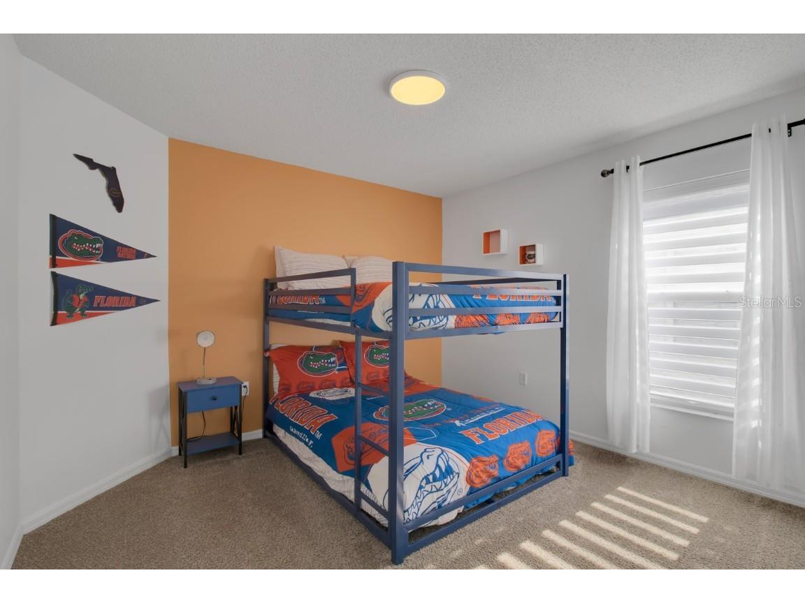 577 Eagle Pointe S Kissimmee FL 34746 S5125256 image26