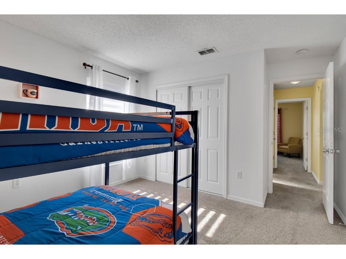 577 Eagle Pointe S Kissimmee FL 34746 S5125256 image27