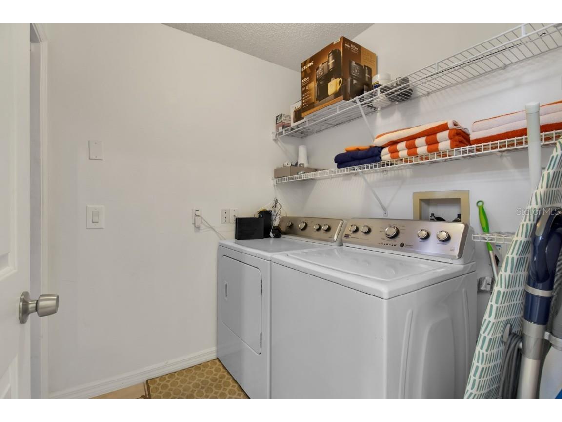 577 Eagle Pointe S Kissimmee FL 34746 S5125256 image28