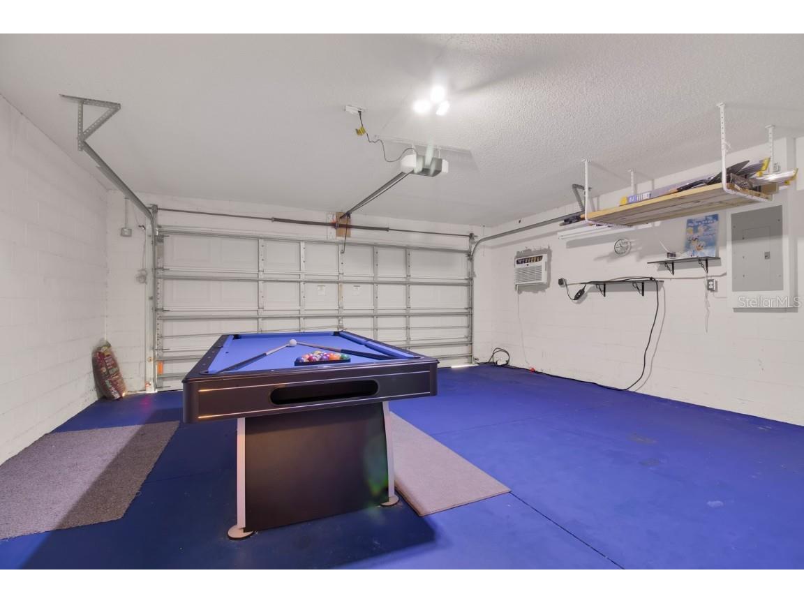 577 Eagle Pointe S Kissimmee FL 34746 S5125256 image29