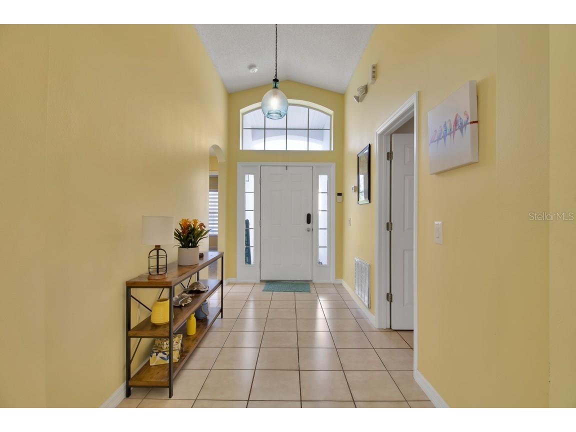 577 Eagle Pointe S Kissimmee FL 34746 S5125256 image3