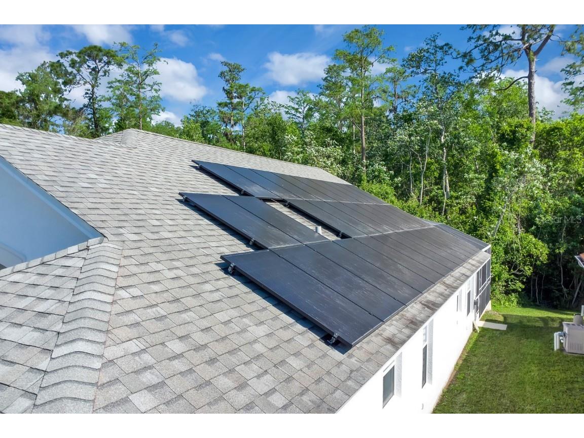 577 Eagle Pointe S Kissimmee FL 34746 S5125256 image30