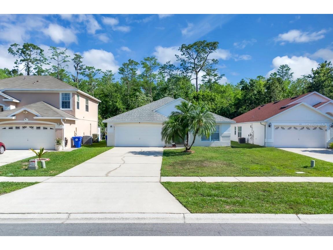 577 Eagle Pointe S Kissimmee FL 34746 S5125256 image31