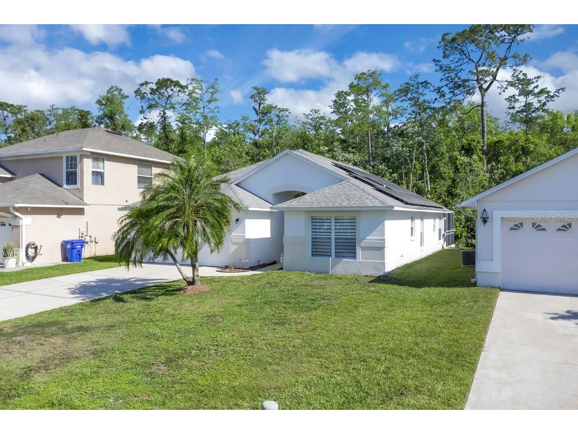 577 Eagle Pointe S Kissimmee FL 34746 S5125256 image32