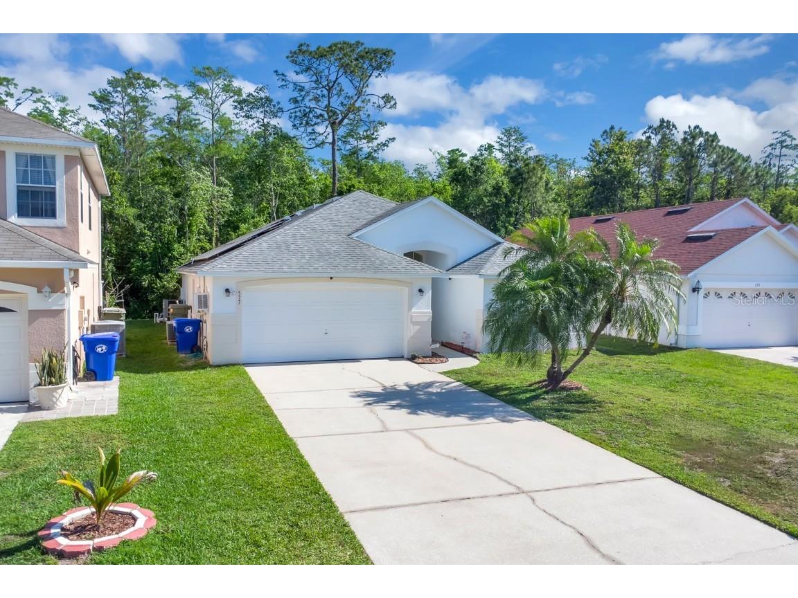 577 Eagle Pointe S Kissimmee FL 34746 S5125256 image33