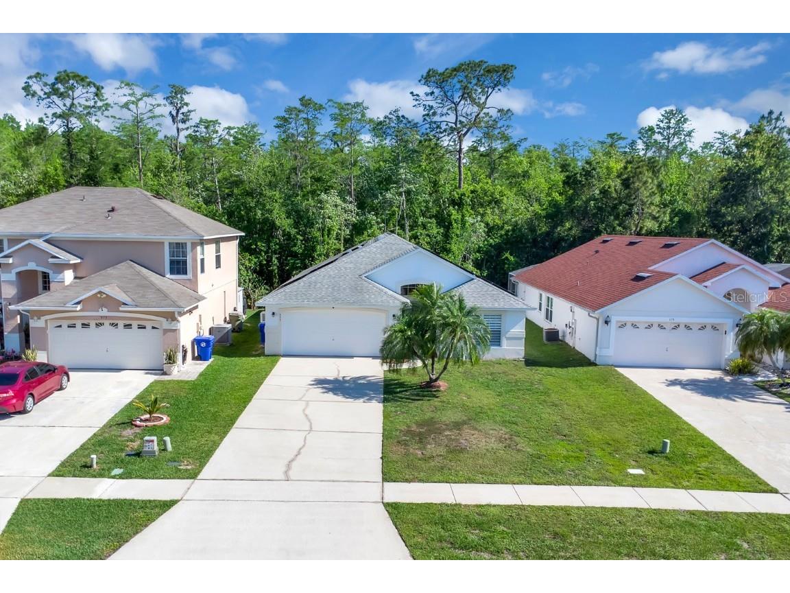 577 Eagle Pointe S Kissimmee FL 34746 S5125256 image34