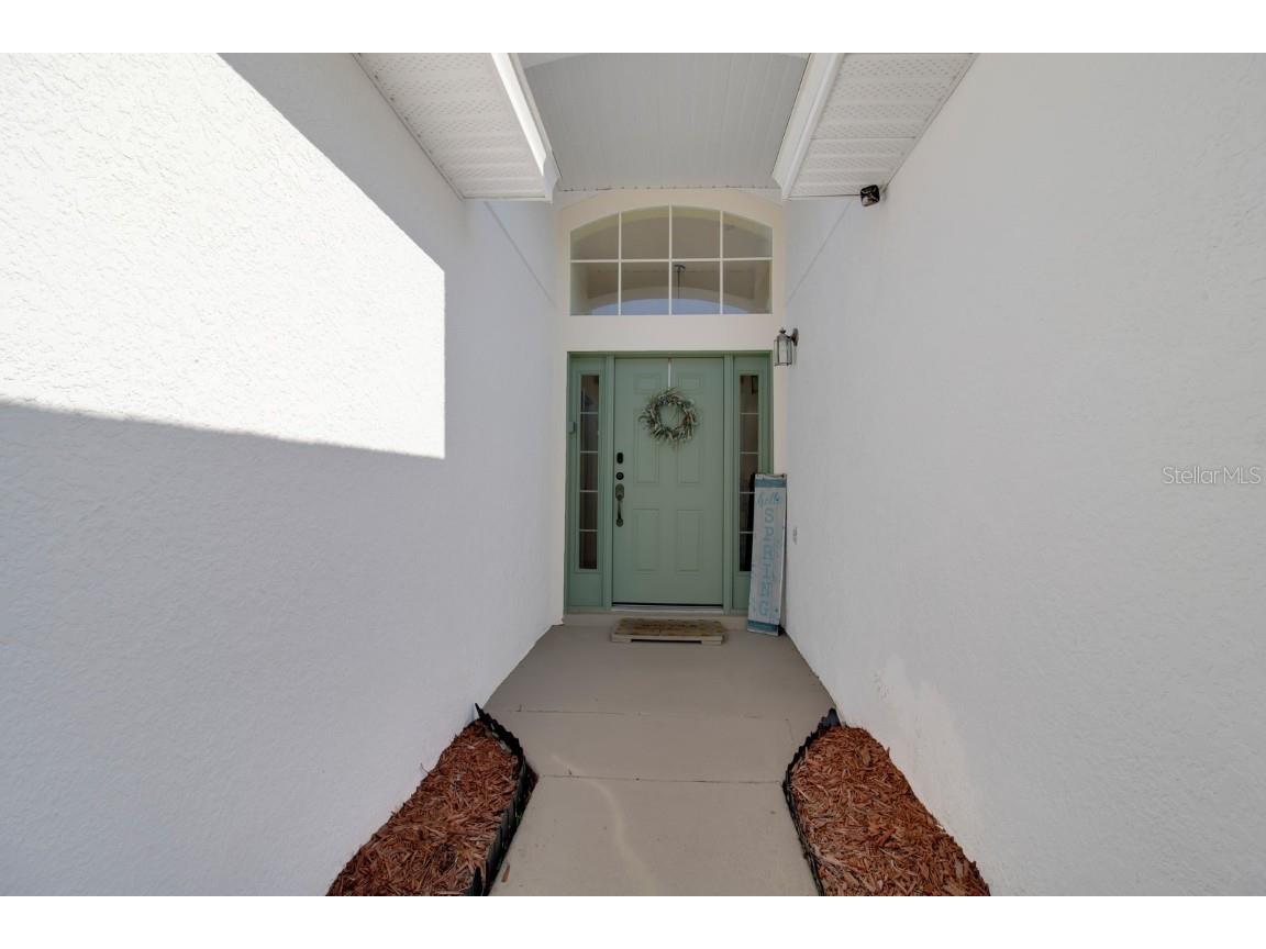 577 Eagle Pointe S Kissimmee FL 34746 S5125256 image35