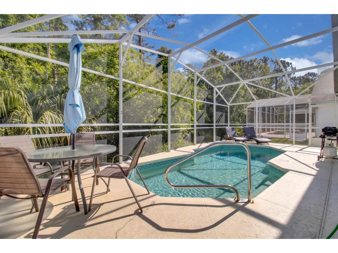 577 Eagle Pointe S Kissimmee FL 34746 S5125256 image36