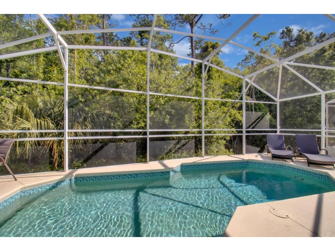 577 Eagle Pointe S Kissimmee FL 34746 S5125256 image37