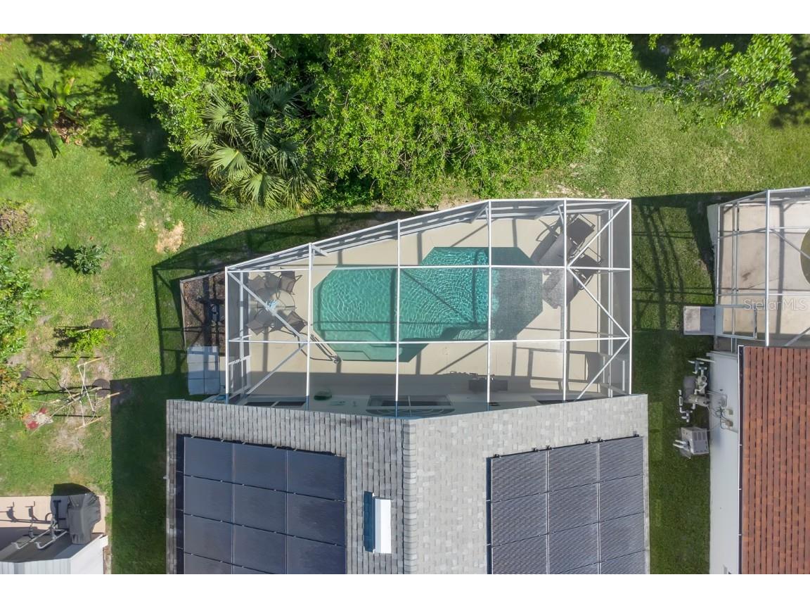 577 Eagle Pointe S Kissimmee FL 34746 S5125256 image38