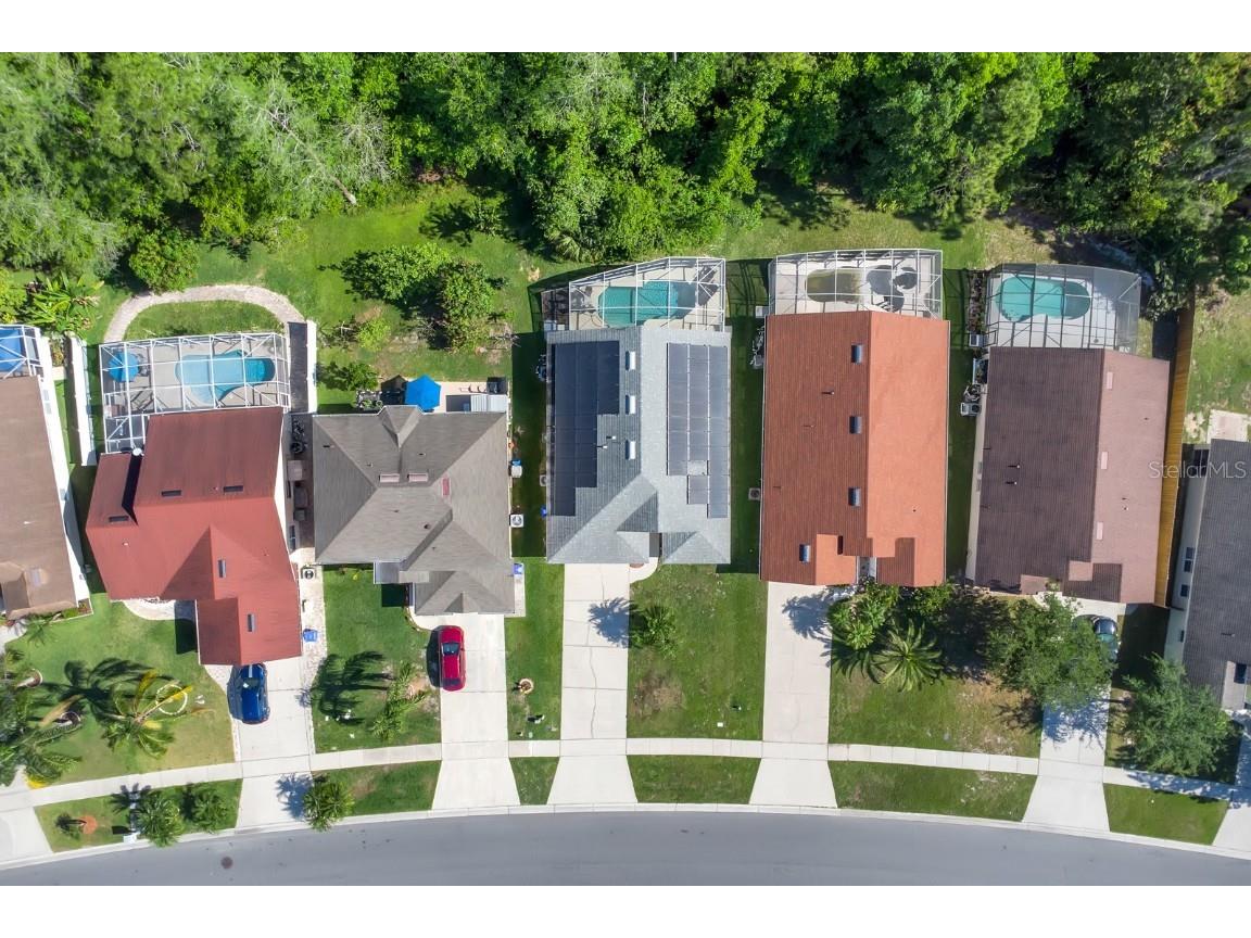 577 Eagle Pointe S Kissimmee FL 34746 S5125256 image39