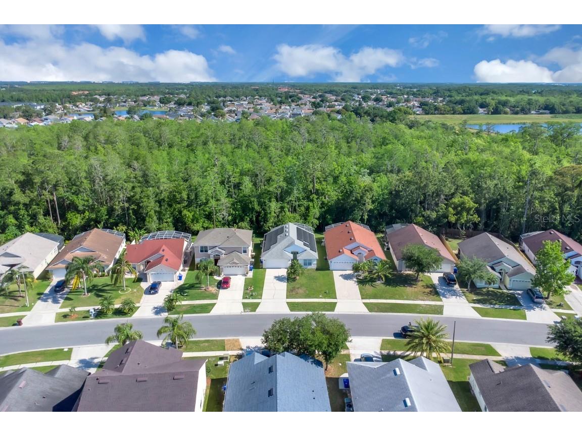 577 Eagle Pointe S Kissimmee FL 34746 S5125256 image40