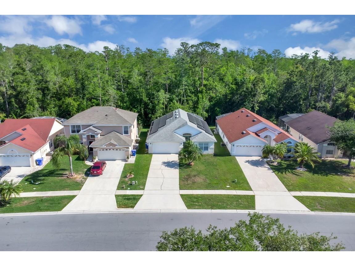 577 Eagle Pointe S Kissimmee FL 34746 S5125256 image41