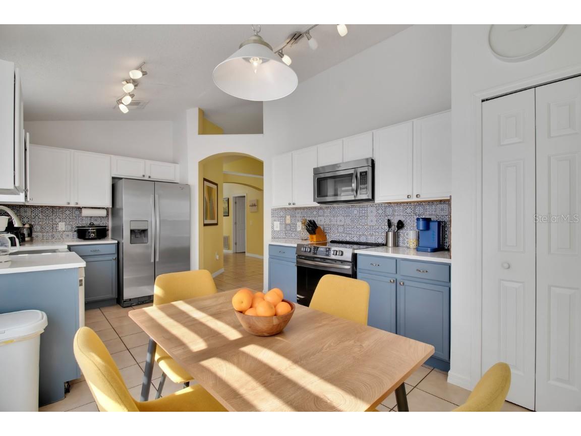 577 Eagle Pointe S Kissimmee FL 34746 S5125256 image5