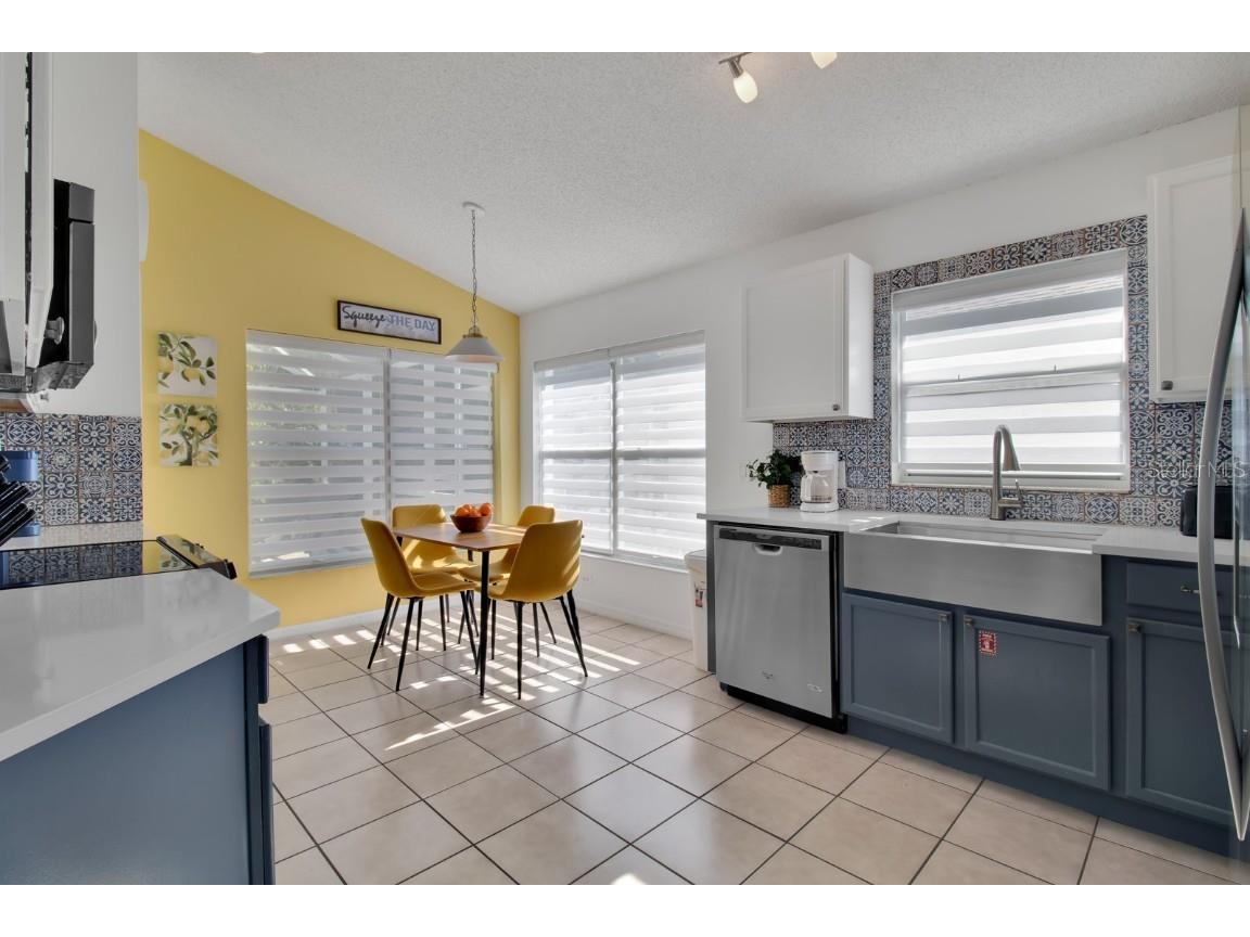 577 Eagle Pointe S Kissimmee FL 34746 S5125256 image6