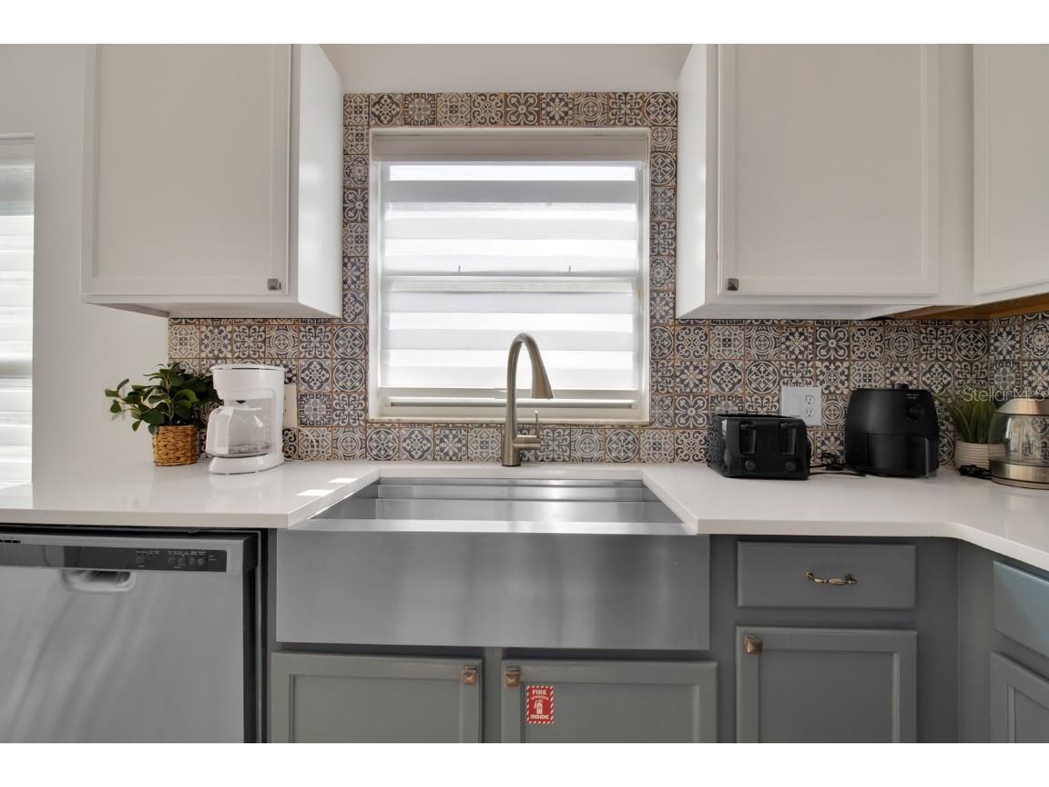 577 Eagle Pointe S Kissimmee FL 34746 S5125256 image7