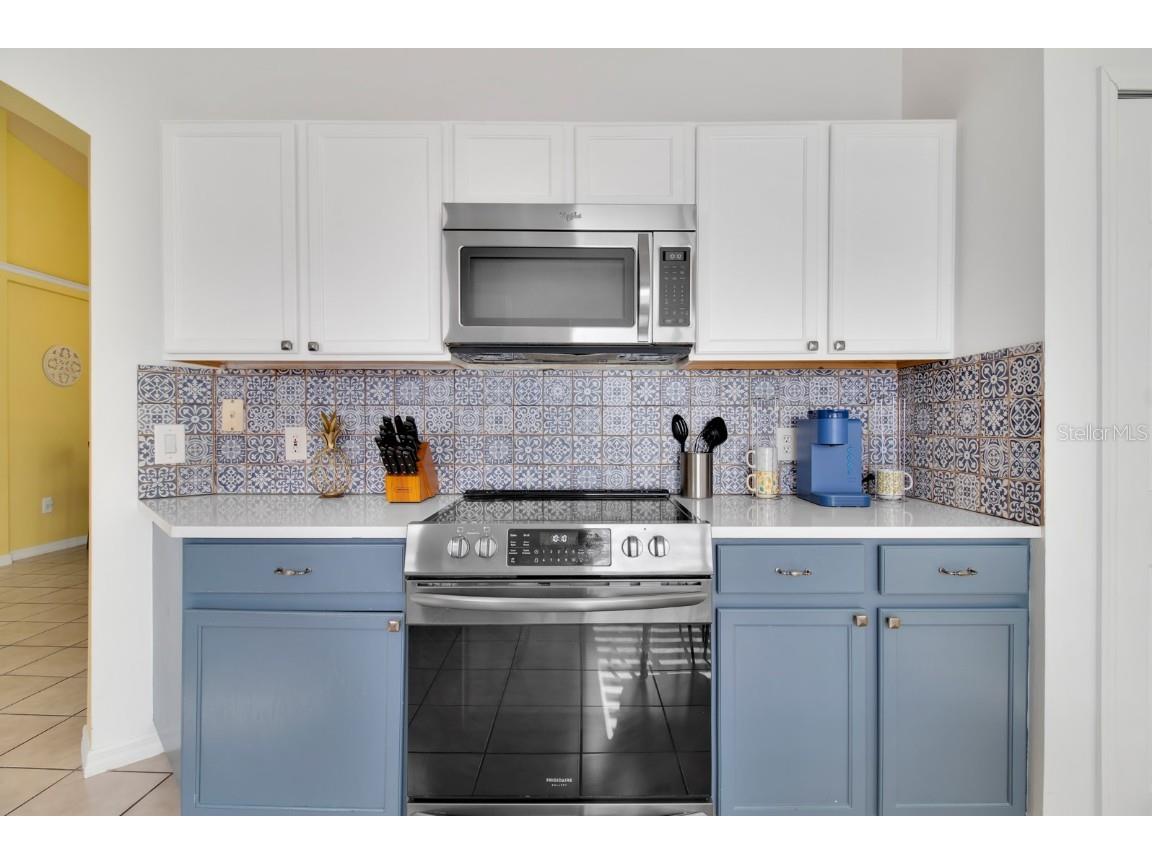 577 Eagle Pointe S Kissimmee FL 34746 S5125256 image8