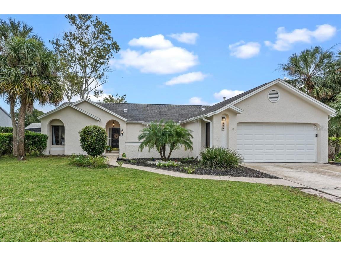 577 Lakeshore Circle Lake Mary FL 32746 O6255385 image1