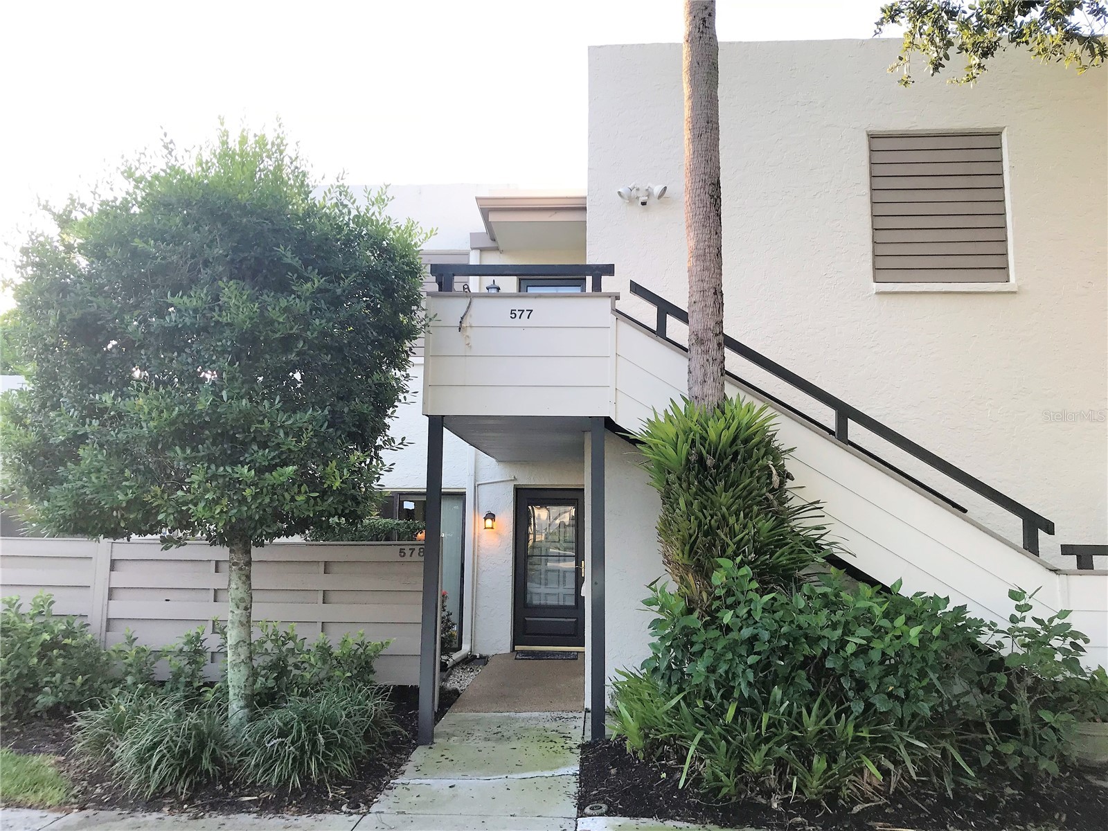577 Lakeside Drive Bradenton FL 34210 A4682604 image1
