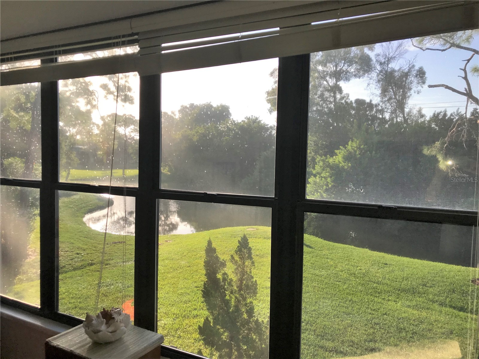 577 Lakeside Drive Bradenton FL 34210 A4682604 image10