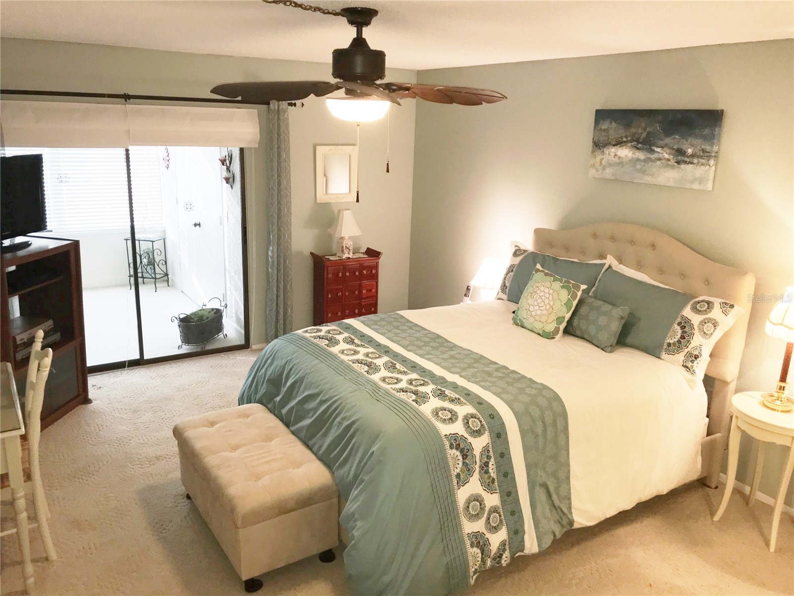 577 Lakeside Drive Bradenton FL 34210 A4682604 image11