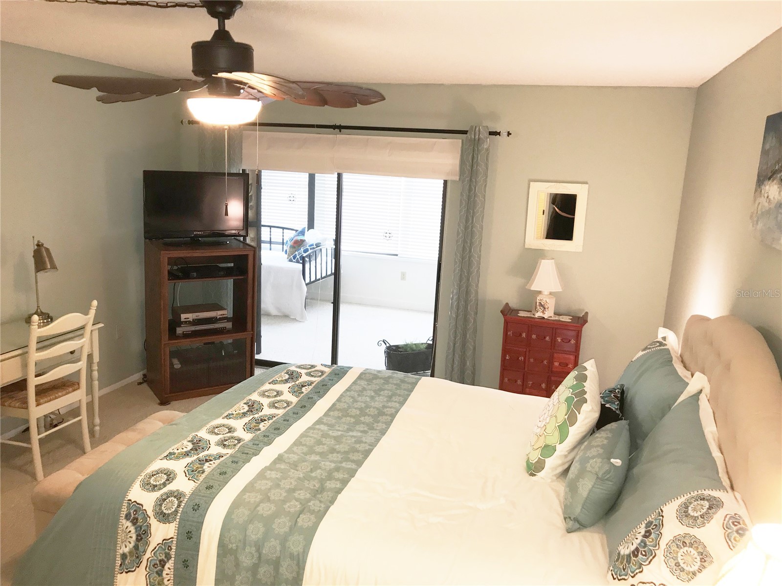 577 Lakeside Drive Bradenton FL 34210 A4682604 image12