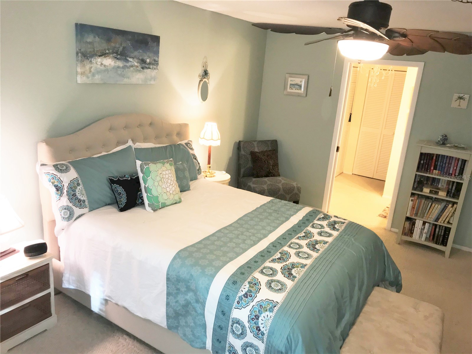 577 Lakeside Drive Bradenton FL 34210 A4682604 image13