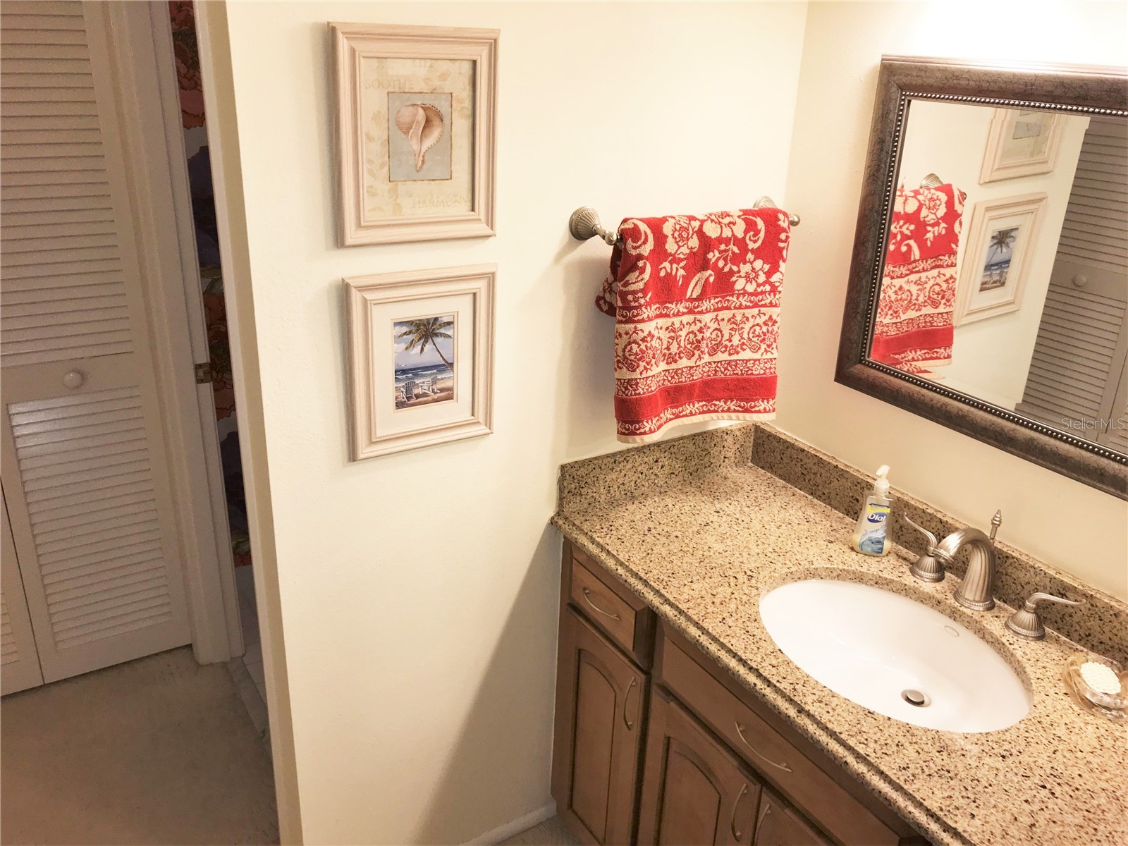 577 Lakeside Drive Bradenton FL 34210 A4682604 image14