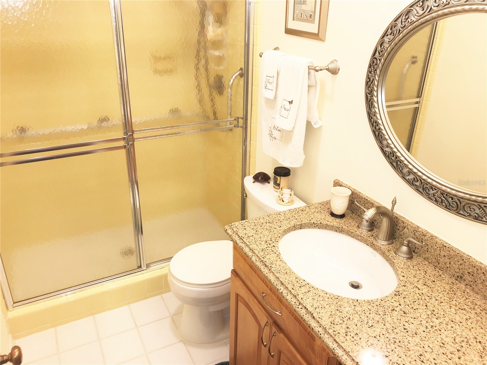 577 Lakeside Drive Bradenton FL 34210 A4682604 image15